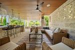 5 bedroom House for sale in Anna Maria