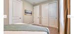 4 bedroom Townhouse for sale in Kissimmee
