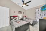 4 bedroom House for sale in Davenport