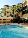 1 bedroom Apartment for sale in Celebration