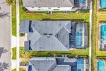 9 спальни Дом для продажи в Kissimmee