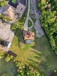 5 bedroom House for sale in Kissimmee