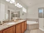 5 bedroom House for sale in Kissimmee
