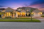 5 bedroom House for sale in Kissimmee