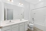 12 bedroom House for sale in Kissimmee