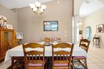 4 bedroom House for sale in Davenport