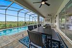 8 bedroom House for sale in Kissimmee