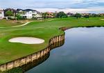 9 bedroom House for sale in Kissimmee