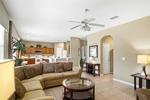5 bedroom House for sale in Davenport