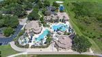 5 soverom Hus til salgs i Kissimmee 