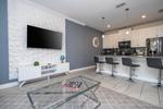 4 bedroom Townhouse for sale in Kissimmee