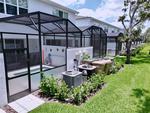 3 bedroom Adosado se vende en Clermont 