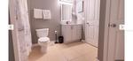 2 bedroom Apartment for sale in Orlando