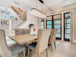 4 bedroom House for sale in Winter Park