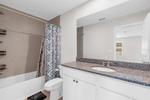 4 bedroom House for sale in Kissimmee