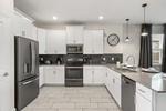 9 bedroom House for sale in Davenport