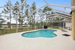 3 bedroom House for sale in Davenport