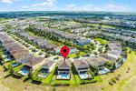 8 bedroom House for sale in Kissimmee