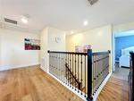 8 bedroom House for sale in Davenport