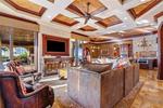 5 bedroom House for sale in Tierra Verde