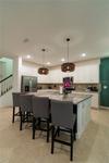 9 bedroom House for sale in Kissimmee