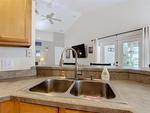 3 bedroom House for sale in Davenport