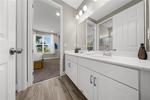 9 bedroom House for sale in Kissimmee
