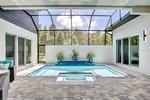 4 bedroom House for sale in Davenport