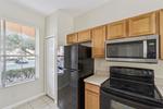 4 bedroom Townhouse for sale in Kissimmee