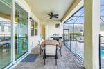 9 спальни Дом для продажи в Kissimmee