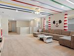 7 bedroom House for sale in Davenport
