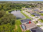 4 bedroom House for sale in Kissimmee