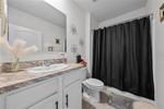 4 bedroom House for sale in Davenport