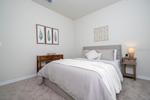 5 bedroom Townhouse for sale in Davenport