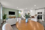 3 bedroom Townhouse for sale in Davenport