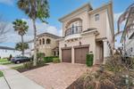 4 bedroom House for sale in Reunion