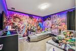 9 bedroom House for sale in Davenport