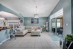 4 bedroom House for sale in Kissimmee