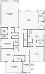 5 bedroom House for sale in Reunion