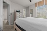 7 bedroom Huis te koop in Davenport