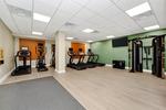 1 bedroom Apartment for sale in Kissimmee