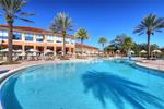 3 bedroom Townhouse for sale in Kissimmee