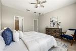 3 bedroom House for sale in Davenport