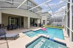 6 bedroom House for sale in Davenport