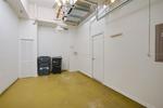 5 bedroom Townhouse for sale in Davenport