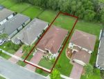 4 bedroom House for sale in Kissimmee