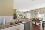 4 bedroom Townhouse for sale in Kissimmee