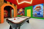 15 schlafzimmer Haus 
zum verkauf in Kissimmee 