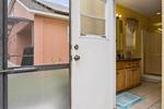 5 bedroom House for sale in Clermont