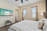 4 bedroom House for sale in Kissimmee